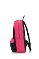 SQUID GAME 後背包  hi-res | American Tourister