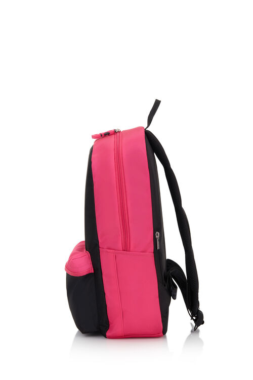 SQUID GAME 後背包  hi-res | American Tourister