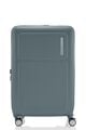 MAXIVO 28吋 可擴充行李箱  hi-res | American Tourister