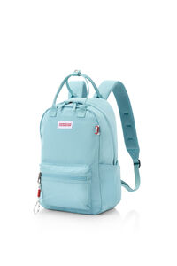 CARTER 後背包 S  hi-res | American Tourister