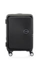 CURIO 25吋 可擴充行李箱  hi-res | American Tourister