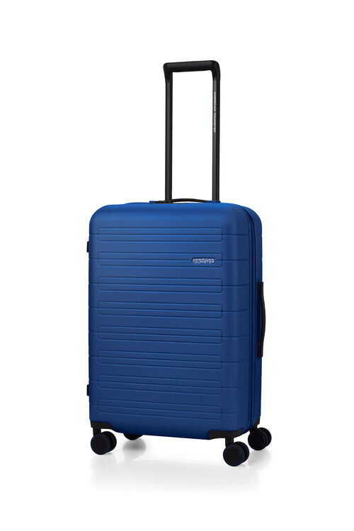 NOVASTREAM 24吋 可擴充行李箱  hi-res | American Tourister