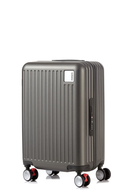 20吋 四輪行李箱  hi-res | American Tourister