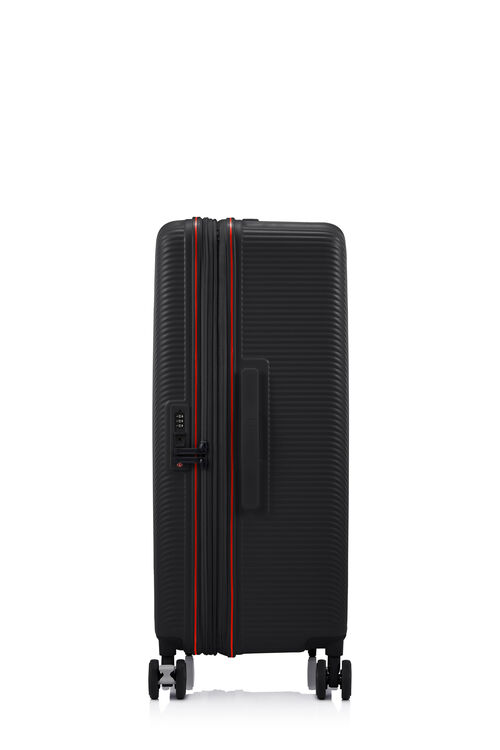ROBOTECH SP77/28 EXP TSA PV V2  hi-res | American Tourister