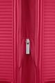 CURIO 25吋 可擴充行李箱  hi-res | American Tourister