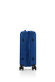 NOVASTREAM 20吋 可擴充行李箱  hi-res | American Tourister