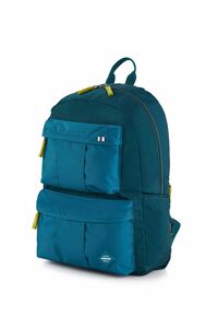 RILEY 休閒後背包  hi-res | American Tourister