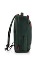 ASTON 15.6吋 可擴充筆電後背包  hi-res | American Tourister