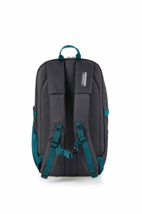 DAYBREAK 16吋 筆電後背包  hi-res | American Tourister