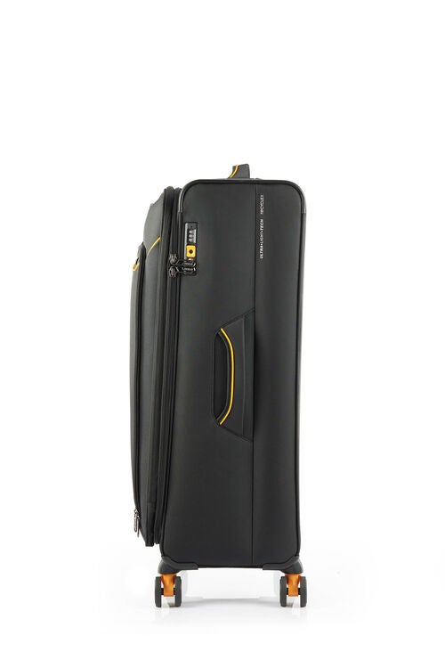 APPLITE 4E 31吋 可擴充行李箱  hi-res | American Tourister