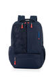 HALL BTS 後背包  hi-res | American Tourister