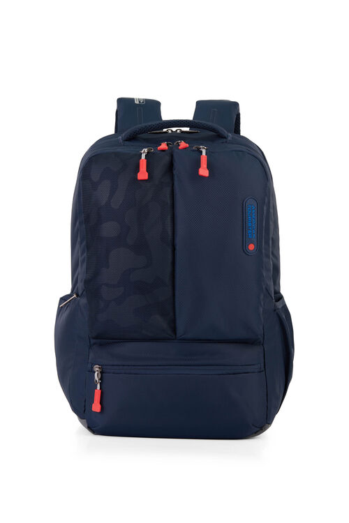 HALL BTS 後背包  hi-res | American Tourister