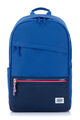 GRAYSON 休閒後背包  hi-res | American Tourister