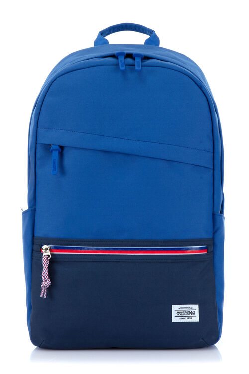 GRAYSON 休閒後背包  hi-res | American Tourister