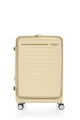 FRONTEC 28吋 可擴充行李箱  hi-res | American Tourister