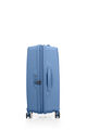 ARGYLE 25吋 可擴充行李箱  hi-res | American Tourister