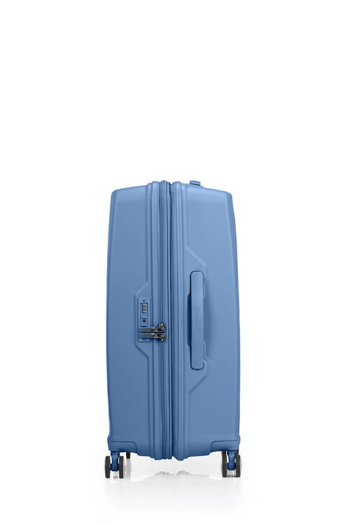ARGYLE 25吋 可擴充行李箱  hi-res | American Tourister