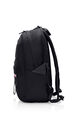 BRAYDON 16吋 筆電後背包  hi-res | American Tourister