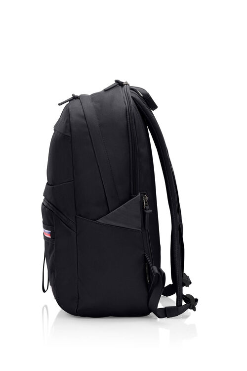 BRAYDON 16吋 筆電後背包  hi-res | American Tourister