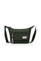 CARTER 郵差包  hi-res | American Tourister