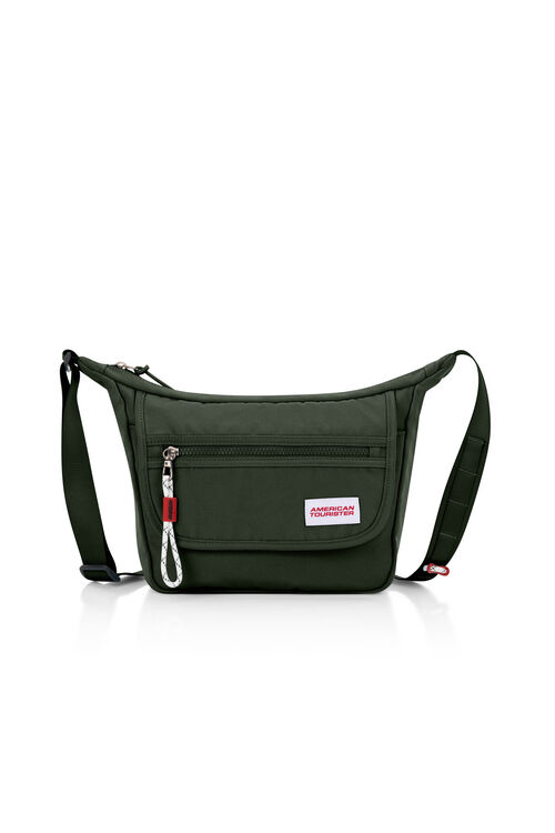 CARTER 郵差包  hi-res | American Tourister