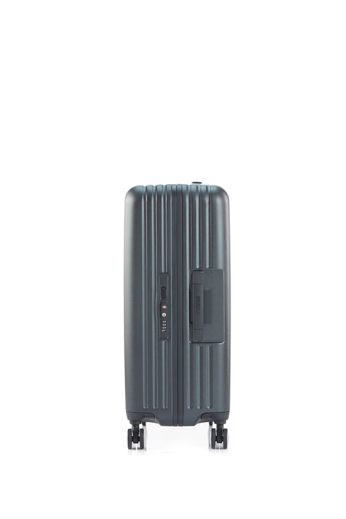 LOCKATION 24吋 四輪行李箱  hi-res | American Tourister