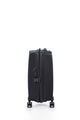 ARGYLE 20吋 四輪行李箱  hi-res | American Tourister