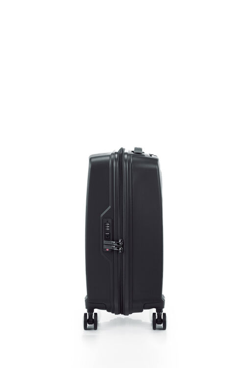 ARGYLE 20吋 四輪行李箱  hi-res | American Tourister