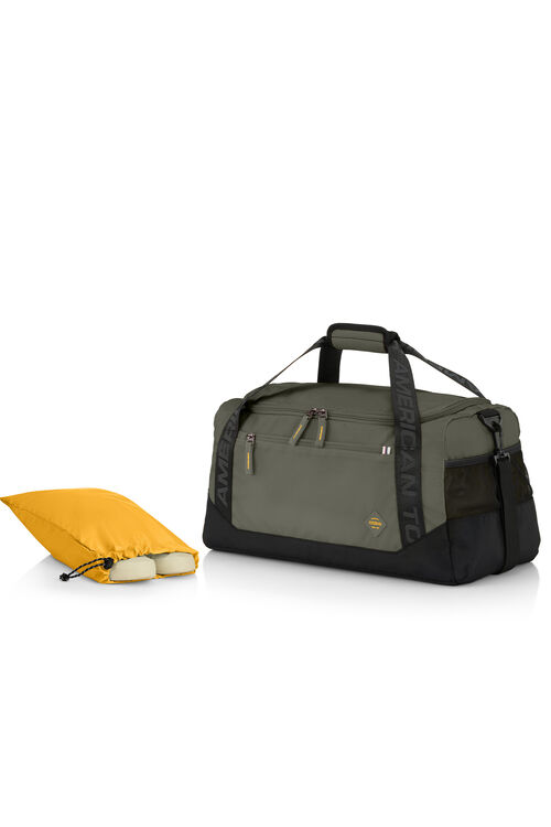 COREY 旅行袋  hi-res | American Tourister