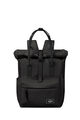 URBAN GROOVE 後背包  hi-res | American Tourister