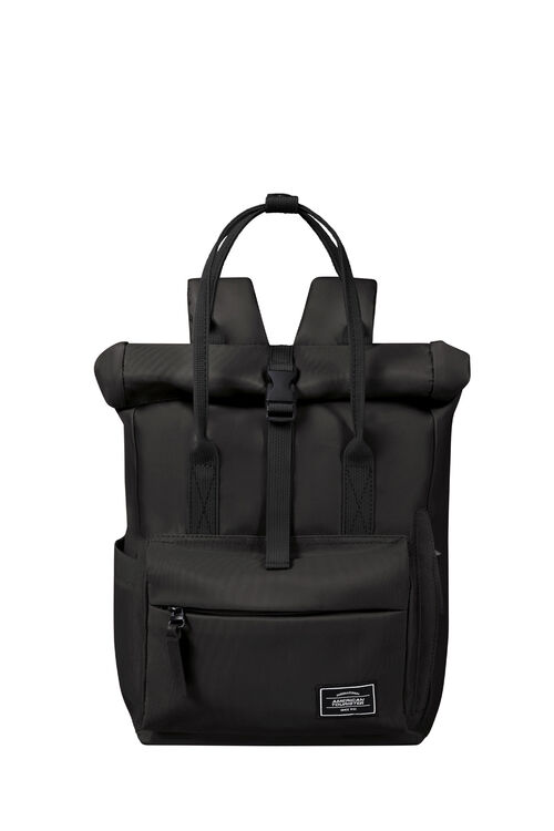 URBAN GROOVE 後背包  hi-res | American Tourister