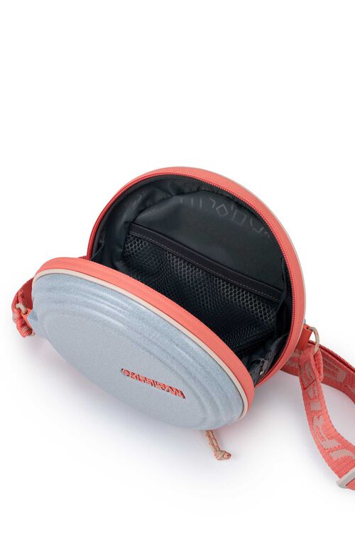 ROLLIO U 迷你隨身包  hi-res | American Tourister