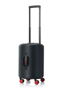 ROLLIO 18吋 四輪行李箱  hi-res | American Tourister