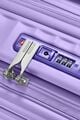 FRONTEC 25吋 可擴充行李箱  hi-res | American Tourister