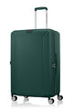 ROBOTECH 28吋 可擴充行李箱  hi-res | American Tourister