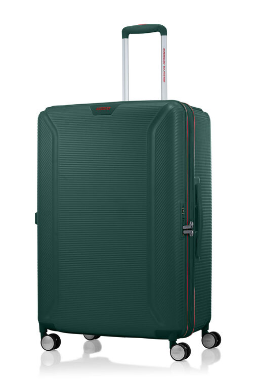 ROBOTECH 28吋 可擴充行李箱  hi-res | American Tourister