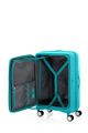 CURIO 25吋 可擴充行李箱  hi-res | American Tourister