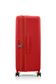 ROBOTECH 28吋 可擴充行李箱  hi-res | American Tourister