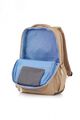 BRETT 後背包  hi-res | American Tourister