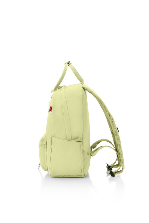 CARTER 後背包 S  hi-res | American Tourister