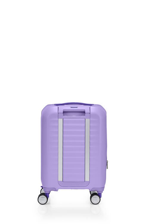 FRONTEC 上掀前開 19吋 可擴充行李箱  hi-res | American Tourister
