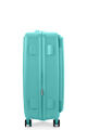 CURIO 28吋 可擴充行李箱  hi-res | American Tourister