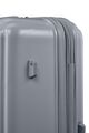 PAXTRA 24吋 可擴充行李箱  hi-res | American Tourister