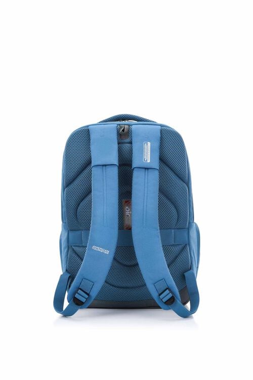 後背包  hi-res | American Tourister