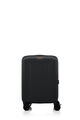 ROBOTECH 上掀前開 20吋 四輪行李箱  hi-res | American Tourister