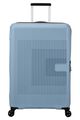 AEROSTEP 28吋 可擴充行李箱  hi-res | American Tourister