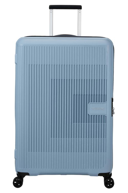 AEROSTEP 28吋 可擴充行李箱  hi-res | American Tourister