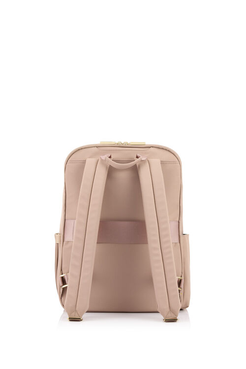 BRIDGET 14吋 筆電後背包  hi-res | American Tourister