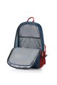 DAYBREAK 16吋 筆電後背包  hi-res | American Tourister