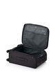 MAXWELL 25吋 可擴充行李箱  hi-res | American Tourister